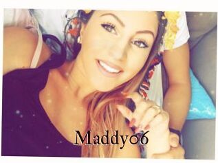 Maddy06