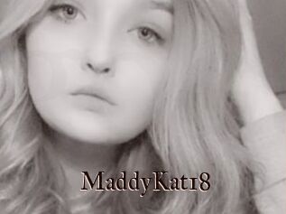 MaddyKat18