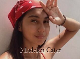 Madelen_Cater