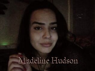 Madeline_Hudson