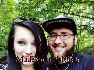 Madelyn_and_Elijah