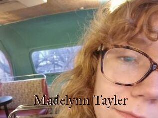 Madelynn_Tayler