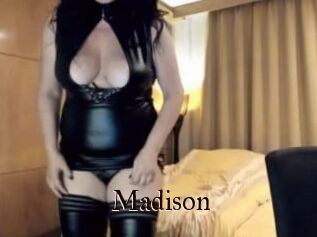 Madison