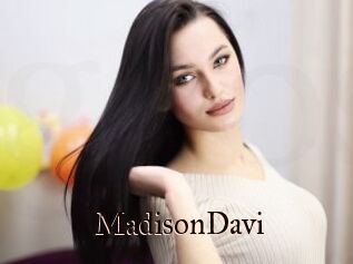 MadisonDavi