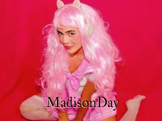 MadisonDay