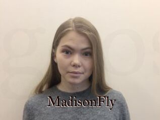 MadisonFly