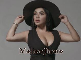 MadisonJhonas