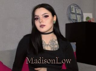 MadisonLow