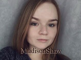 MadisonShaw