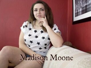 Madison_Moone