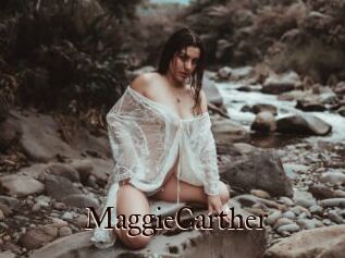 MaggieCarther