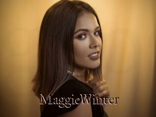 MaggieWinter