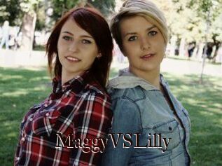 MaggyVSLilly