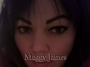 Maggy_James