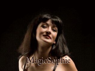 MagicSophie