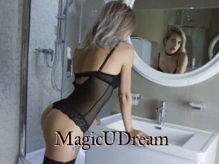 MagicU_Dream_