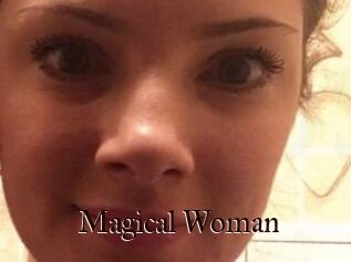 Magical_Woman