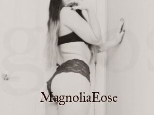 MagnoliaEose