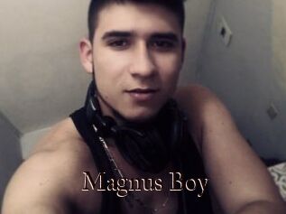 Magnus_Boy