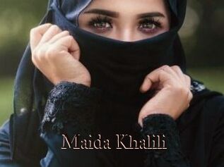 Maida_Khalili