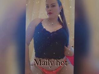 Maily_hot