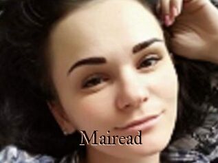 Mairead