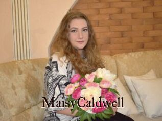 MaisyCaldwell