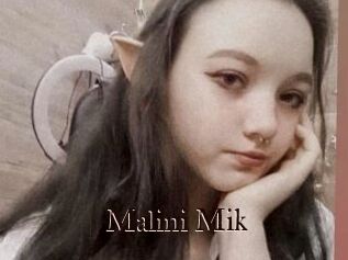 Malini_Mik