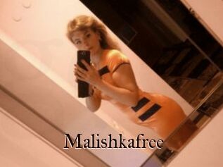 Malishkafree