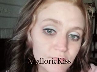 MallorieKiss