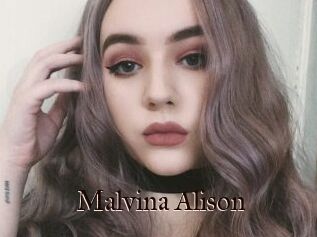 Malvina_Alison