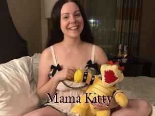 Mama_Kitty