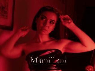 MamiLani