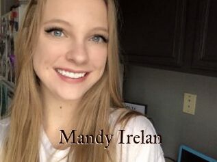 Mandy_Irelan