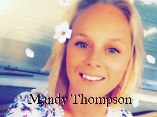 Mandy_Thompson