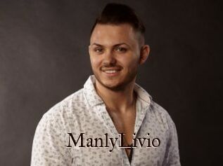 ManlyLivio