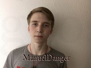 ManuelDanger