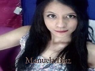 Manuela_Diaz