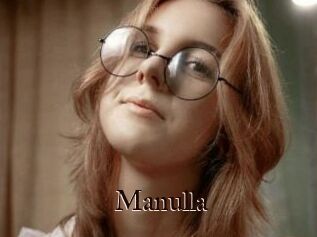 Manulla