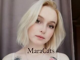 MaraCats