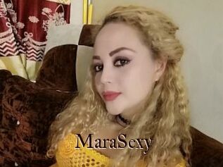 MaraSexy