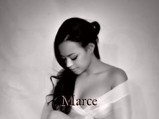 Marce_