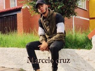 Marcelo_cruz