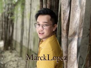 MarckLopez