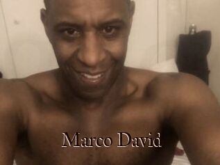 Marco_David