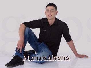 MarcosAlvarez