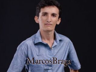 MarcosBraga