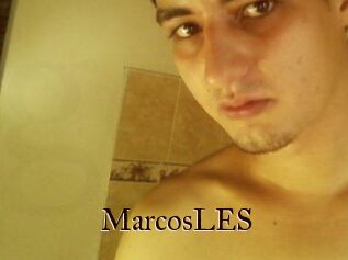 MarcosLES