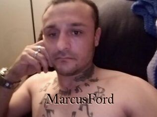 Marcus_Ford