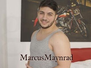 MarcusMaynrad